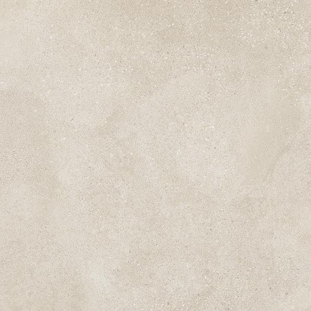 Horizon Light Beige Porcelain Wall & Floor Tile 600x600mm